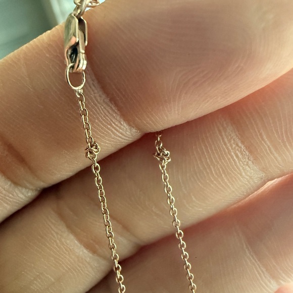 Le Vian Rose Gold and Chocolate Diamond Jewelry Set - Picture 7 of 10